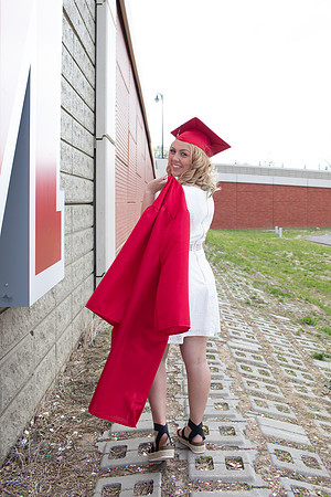 Indianapolis Senior Photographer | Connie Etter Photography-4205