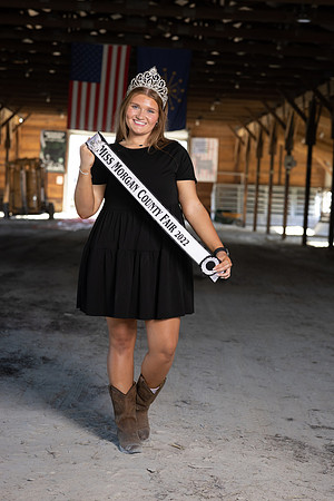 Indianapolis Senior Photographer | Connie Etter Photography -9730