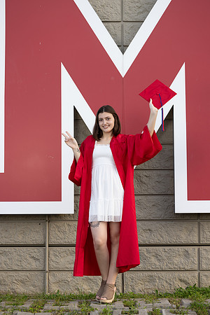 sarah Indianapolis Senior Photographer | Connie Etter Photography-6134