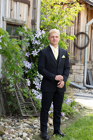 Indianapolis Senior Photographer Connie Etter Photography-5360