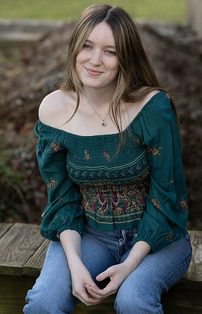 Indianapolis Senior Photographer Connie Etter Photography-6967