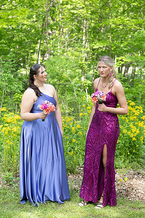 Indianapolis Senior Photographer | Connie Etter Photography-7109
