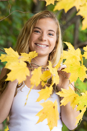 Indianapolis Senior Photographer | Connie Etter Photography-1753