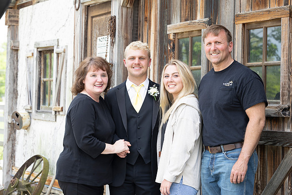 Indianapolis Senior Photographer Connie Etter Photography-5523