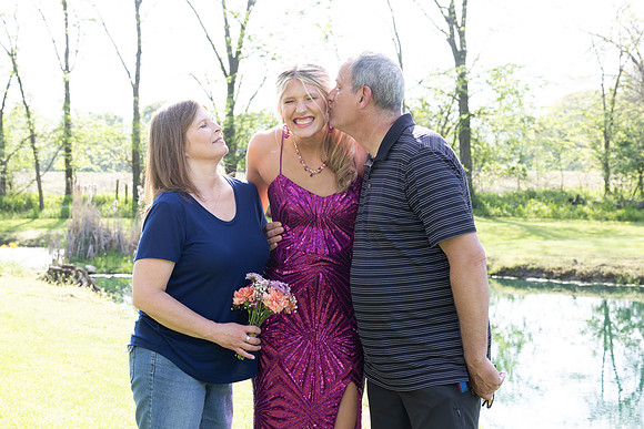 Indianapolis Senior Photographer | Connie Etter Photography-7316