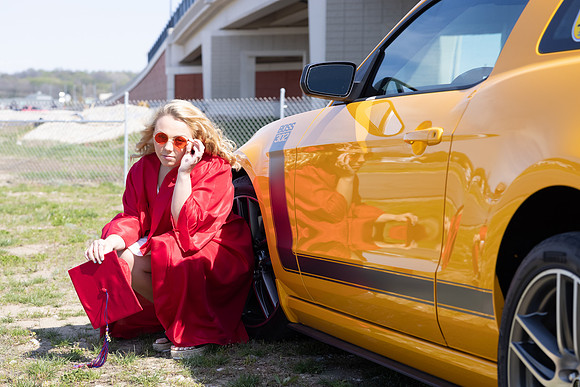 Indianapolis Senior Photographer | Connie Etter Photography-8636