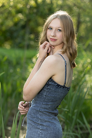 Indianapolis Senior Photographer Connie Etter Photography-7780