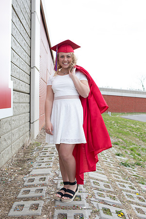 Indianapolis Senior Photographer | Connie Etter Photography-4221