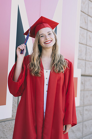 Indianapolis Senior Photographer | Connie Etter Photography-2-11