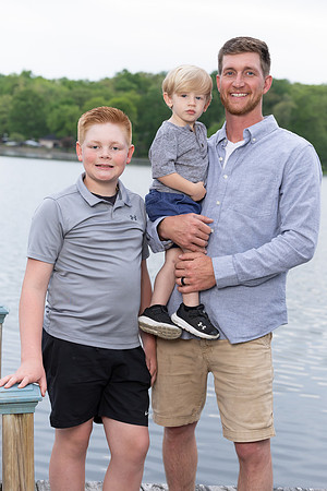 Indianapolis Senior Photographer | Connie Etter Photography-6750