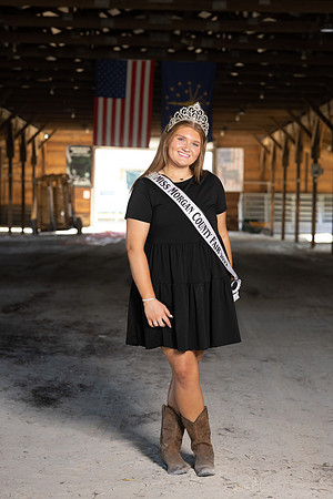 Indianapolis Senior Photographer | Connie Etter Photography -9714