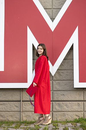 sarah Indianapolis Senior Photographer | Connie Etter Photography-6136