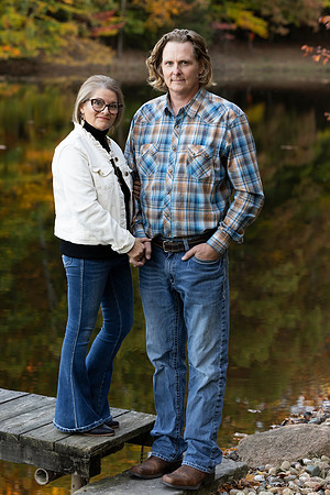 Indianapolis Senior Photographer Connie Etter Photography-3790