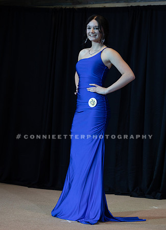 Indianapolis Senior Photographer Connie Etter Photography-5557