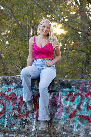 Indianapolis Senior Photographer Connie Etter Photography-2644