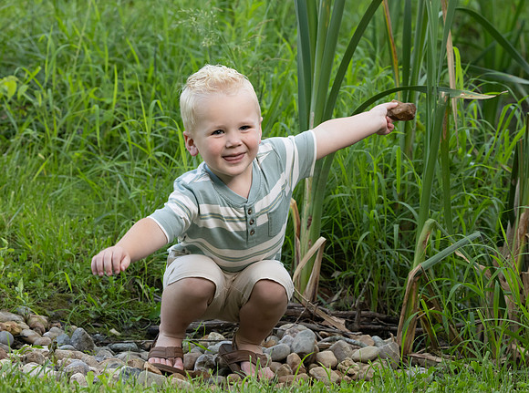 Indianapolis Senior Photographer | Connie Etter Photography-9600