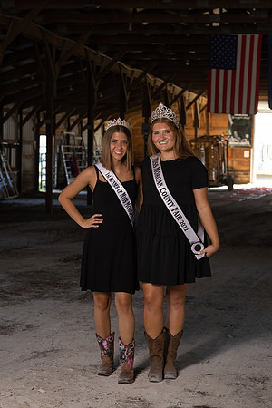 Indianapolis Senior Photographer | Connie Etter Photography -9813
