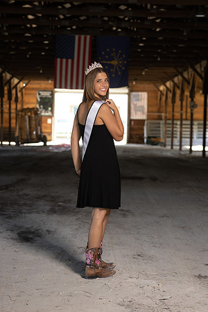 Indianapolis Senior Photographer | Connie Etter Photography -9673