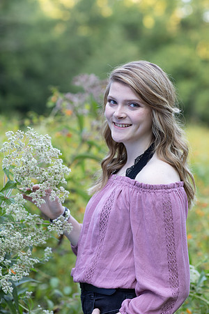 Indianapolis Senior Photographer | Connie Etter Photography-0582