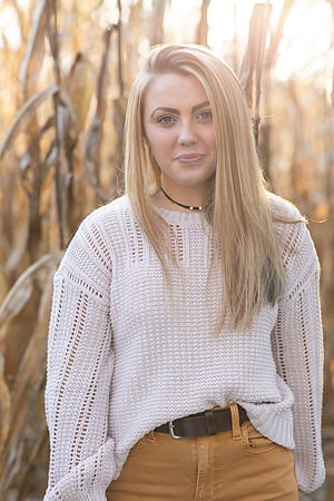 Indianapolis Senior Photographer | Connie Etter Photography-8817