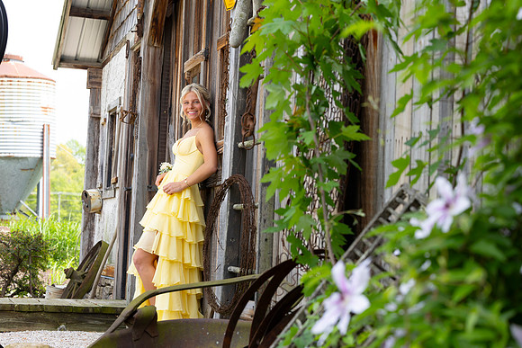 Indianapolis Senior Photographer Connie Etter Photography-5510