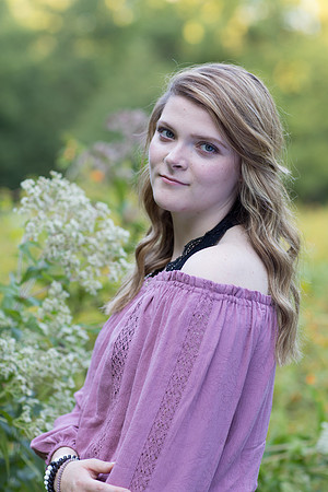 Indianapolis Senior Photographer | Connie Etter Photography-0576