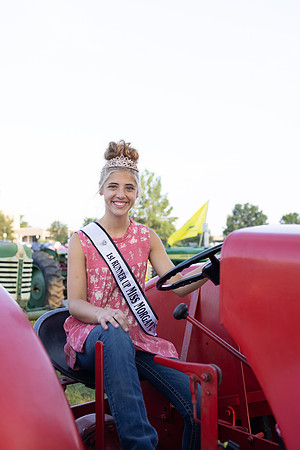 Indianapolis Senior Photographer | Connie Etter Photography-3853