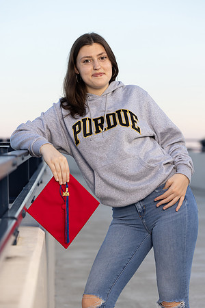 sarah Indianapolis Senior Photographer | Connie Etter Photography-6279