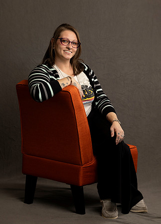 Indianapolis Senior Photographer Connie Etter Photography-4583