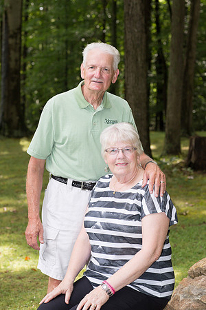 Connie Etter Photography - Indiana Senior Photographer-58