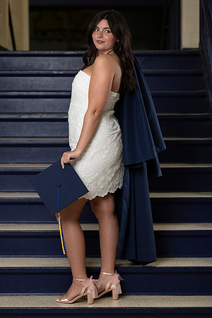 Indianapolis Senior Photographer Connie Etter Photography-9963