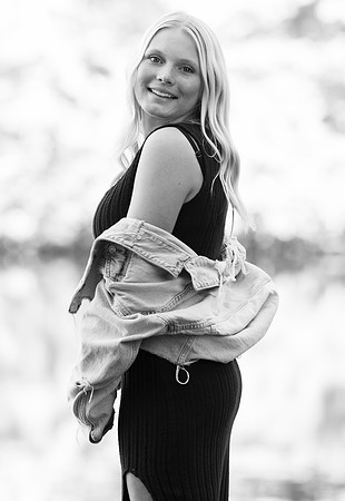Indianapolis Senior Photographer Connie Etter Photography-2448