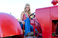 Indianapolis Senior Photographer | Connie Etter Photography-3829