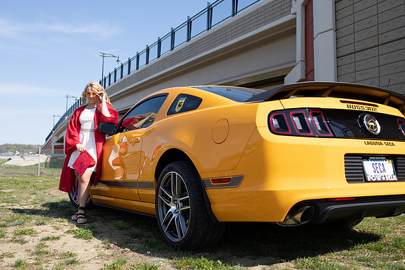 Indianapolis Senior Photographer | Connie Etter Photography-4145