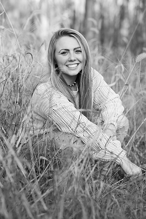Indianapolis Senior Photographer | Connie Etter Photography-8956