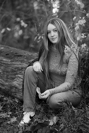 Indianapolis Senior Photographer Connie Etter Photography-7359