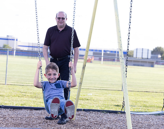 Indianapolis Senior Photographer Connie Etter Photography-2987