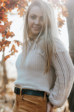 Indianapolis Senior Photographer | Connie Etter Photography-8730