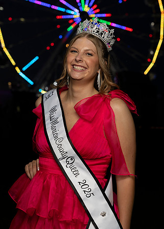 Indianapolis Senior Photographer Connie Etter Photography-6572