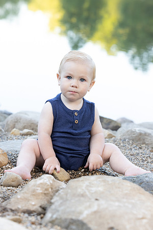 Indianapolis Senior Photographer | Connie Etter Photography-9742
