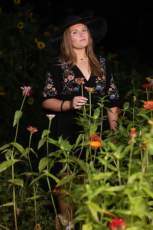 Indianapolis Senior Photographer | Connie Etter Photography -8795