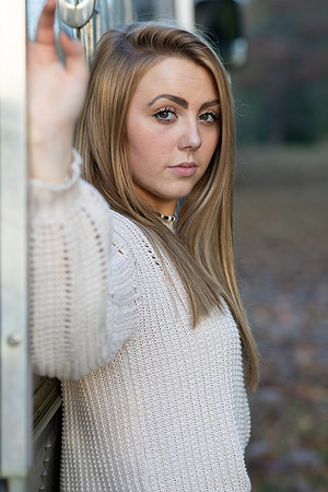 Indianapolis Senior Photographer | Connie Etter Photography-8993