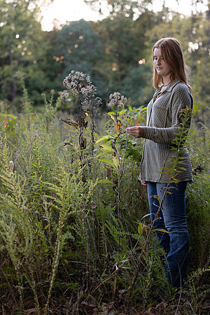 Indianapolis Senior Photographer Connie Etter Photography-9995