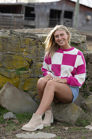Indianapolis Senior Photographer Connie Etter Photography-6729
