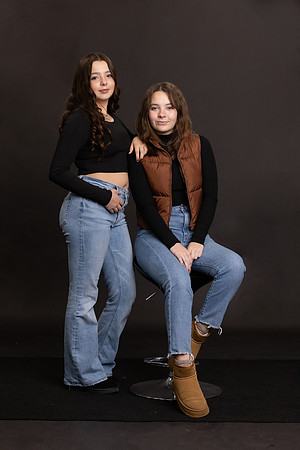 Indianapolis Senior Photographer Connie Etter Photography-2-27