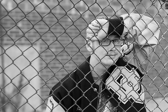 Indianapolis Senior Photographer | Connie Etter Photography-9855