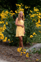 Indianapolis Senior Photograper | Connie Etter Photography | E72A7008