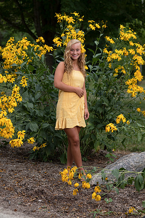 Indianapolis Senior Photograper | Connie Etter Photography | E72A7008