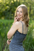 Indianapolis Senior Photographer Connie Etter Photography-7776