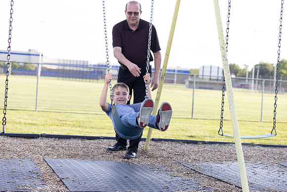 Indianapolis Senior Photographer Connie Etter Photography-2981